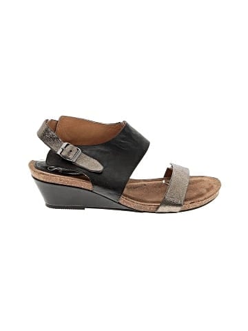 Sofft Wedges (view 1)