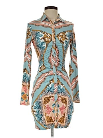 Guess Cocktail Dress (view 1)
