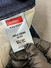 Express Solid Blue Jeans Size 6S - photo 8