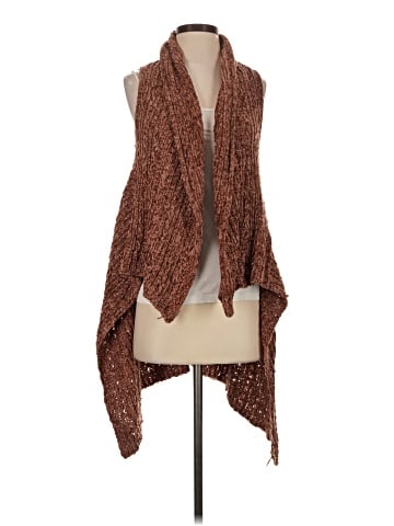 Krazy Kat Cardigan (view 1)