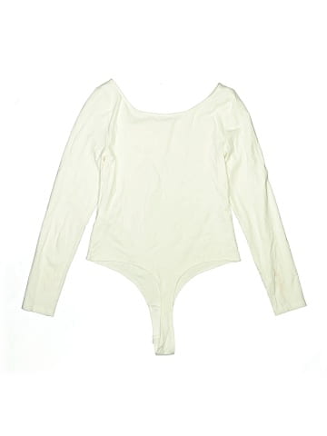 Banana Republic Bodysuit (view 2)