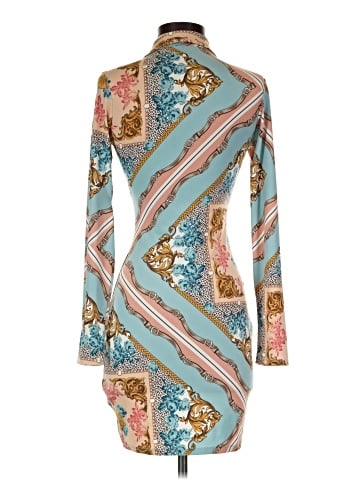Guess Cocktail Dress (view 2)