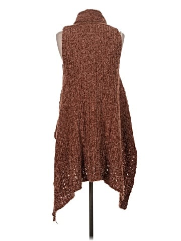 Krazy Kat Cardigan (view 2)