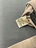 L.L.Bean Solid Gray Casual Pants Size XL (petite) - photo 8
