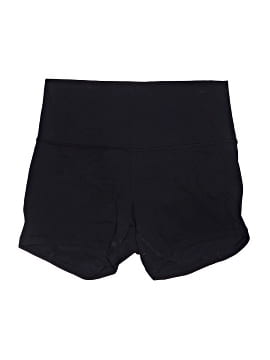 Lululemon Athletica Athletic Shorts