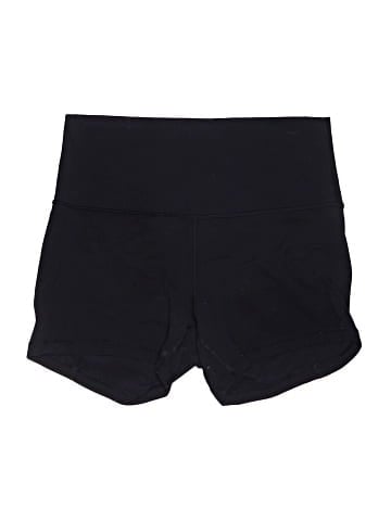 Lululemon Athletica Athletic Shorts (view 1)