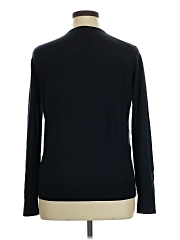 Uniqlo Wool Cardigan (view 2)