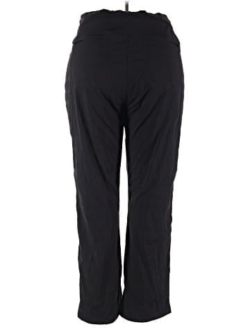 Athleta Active Pants (view 2)