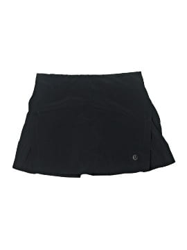 Lululemon Athletica Skort