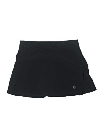 Lululemon Athletica Skort (view 1)