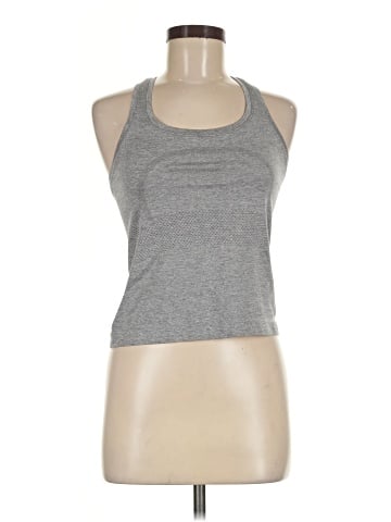 Lululemon Athletica Tank Top (view 1)