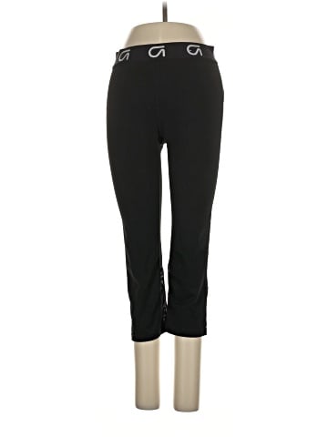 Gap Fit Active Pants (view 1)