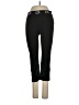 Gap Fit Black Active Pants Size S - photo 1