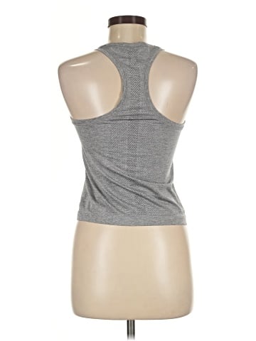 Lululemon Athletica Tank Top (view 2)