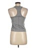 Lululemon Athletica Gray Tank Top Size 6 - photo 2