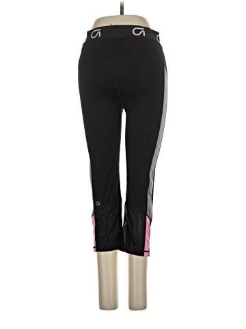 Gap Fit Active Pants (view 2)
