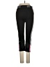 Gap Fit Black Active Pants Size S - photo 2