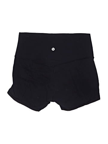 Lululemon Athletica Athletic Shorts (view 2)