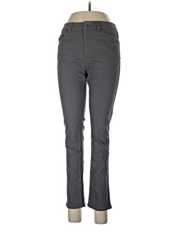 DKNY Casual Pants (view 1)
