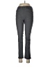 DKNY Gray Casual Pants Size 30 waist - photo 1