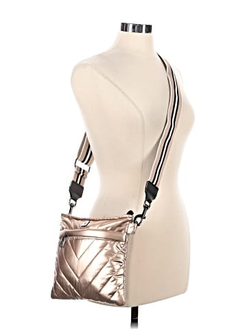 Think Royln Crossbody Bag (view 2)