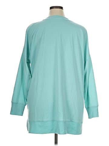 Lularoe Pullover Sweater (view 2)