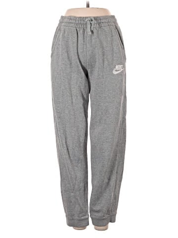 Nike Sweatpants (view 1)