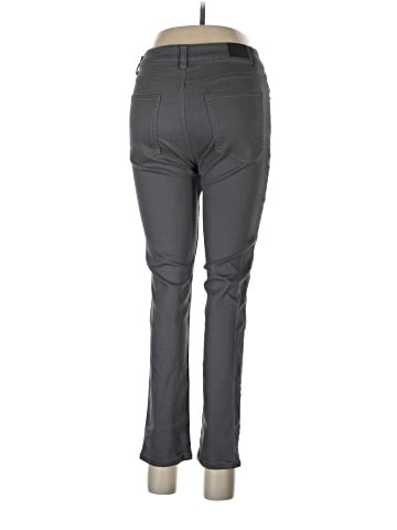 DKNY Casual Pants (view 2)