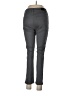 DKNY Gray Casual Pants Size 30 waist - photo 2