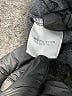Patty Boutik Gray Turtleneck Sweater Size M - photo 8