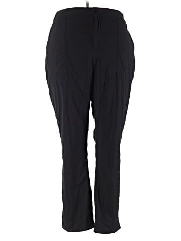 Athleta Active Pants (view 1)