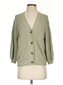 Ann Taylor Loft Cardigan