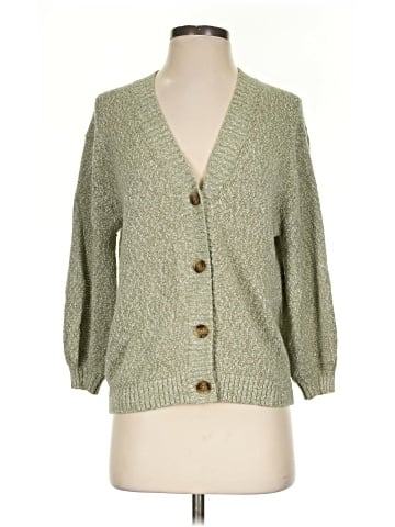 Ann Taylor LOFT Cardigan (view 1)