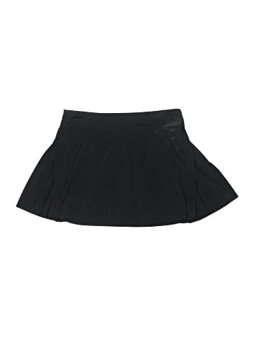 Lululemon Athletica Skort (view 2)