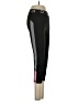Gap Fit Black Active Pants Size S - photo 4