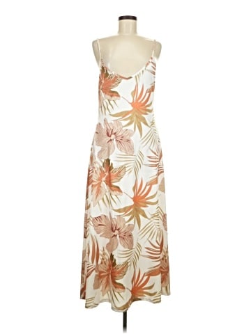 Shein Casual Dress (view 1)