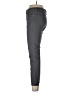 DKNY Gray Casual Pants Size 30 waist - photo 5