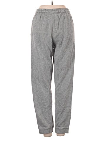 Nike Sweatpants (view 2)