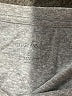 Just Be... Gray Tank Top Size L - photo 7