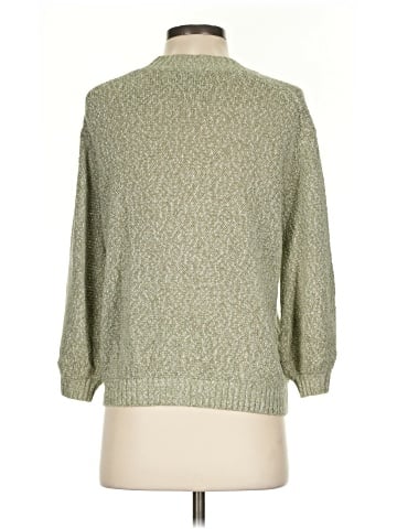Ann Taylor LOFT Cardigan (view 2)
