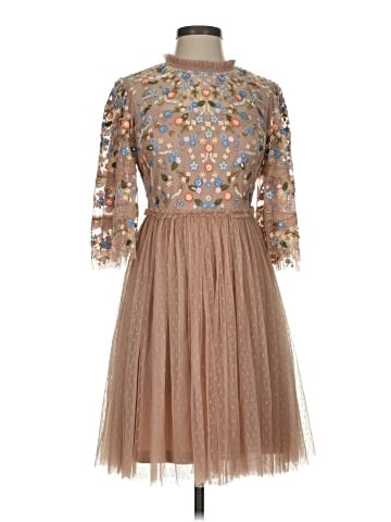 Mac Duggal Cocktail Dress (view 1)