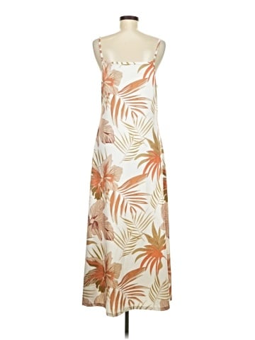 Shein Casual Dress (view 2)