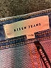 Risen Blue Jeans Size 30 waist - photo 7