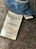 Risen Blue Jeans Size 30 waist - photo 8
