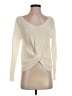 Lulus Ivory Pullover Sweater Size XS - photo 1