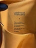 Girlfriend Collective Orange Tank Top Size S - photo 7