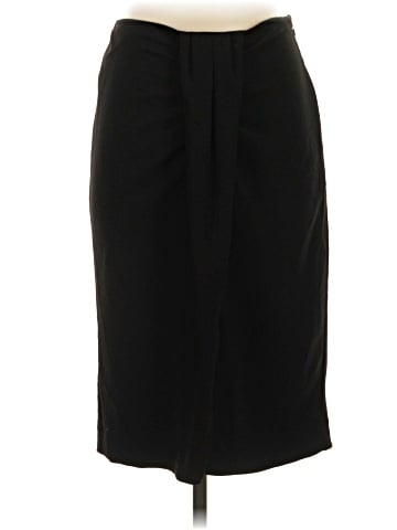 Express Formal Skirt (view 1)