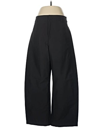 Unbranded Dress Pants (view 1)