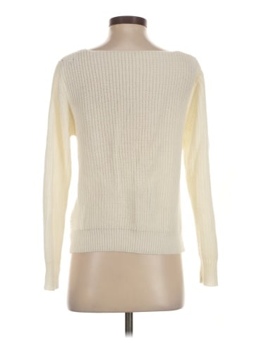 Lulus Pullover Sweater (view 2)
