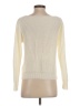 Lulus Ivory Pullover Sweater Size XS - photo 2
